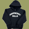 raspberryhill