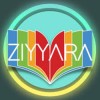 ziyyara04