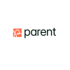 parent-app