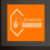 jaycreative-fixz