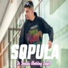 sopulaclothings