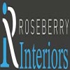 roseberryinteriors