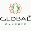 Globalayucare01