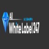 allwhitelabel
