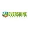 evershinelandscaping