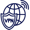 Best_Vpn