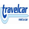 travelcar