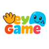 heygame