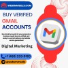 websmmsells4452