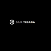 Samtejada