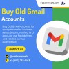 websmm0007
