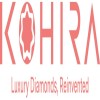 kohira