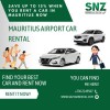 snzcarrental