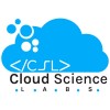 cloudsciencelabs