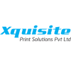 Xquisite_Prints101