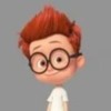 marshalldunham