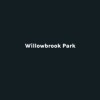 willowbrookparkhomes