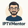 iptv mentor