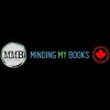 quickbooks21
