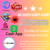 cashapp345612