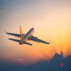 airlinetickets