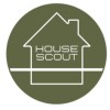 house-scout