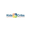 kids-n-cribs