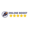 onlineboost