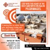 catholicholyland1