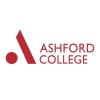 ashford-college
