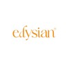 edysianfragrances