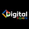 digitalsquare