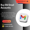 websmmsells20