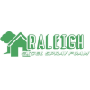 raleighexcel