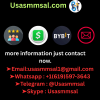 Telegram11