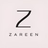 shopzareen