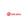 ok-win
