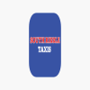 southribblestaxis