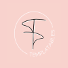 templateshopuk