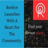 reeltor05