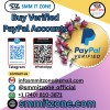smmitzone2455