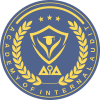 academyofinternalaudit