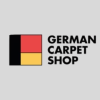 germancarpetshop