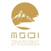 modi-yoga-retreat