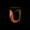 shunya-wellness