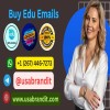 usabrandit12