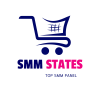 buygmailaccounts2241