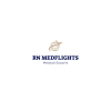 rnmedflights