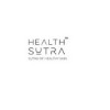 health-sutra