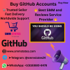buygitHubaccounts22222